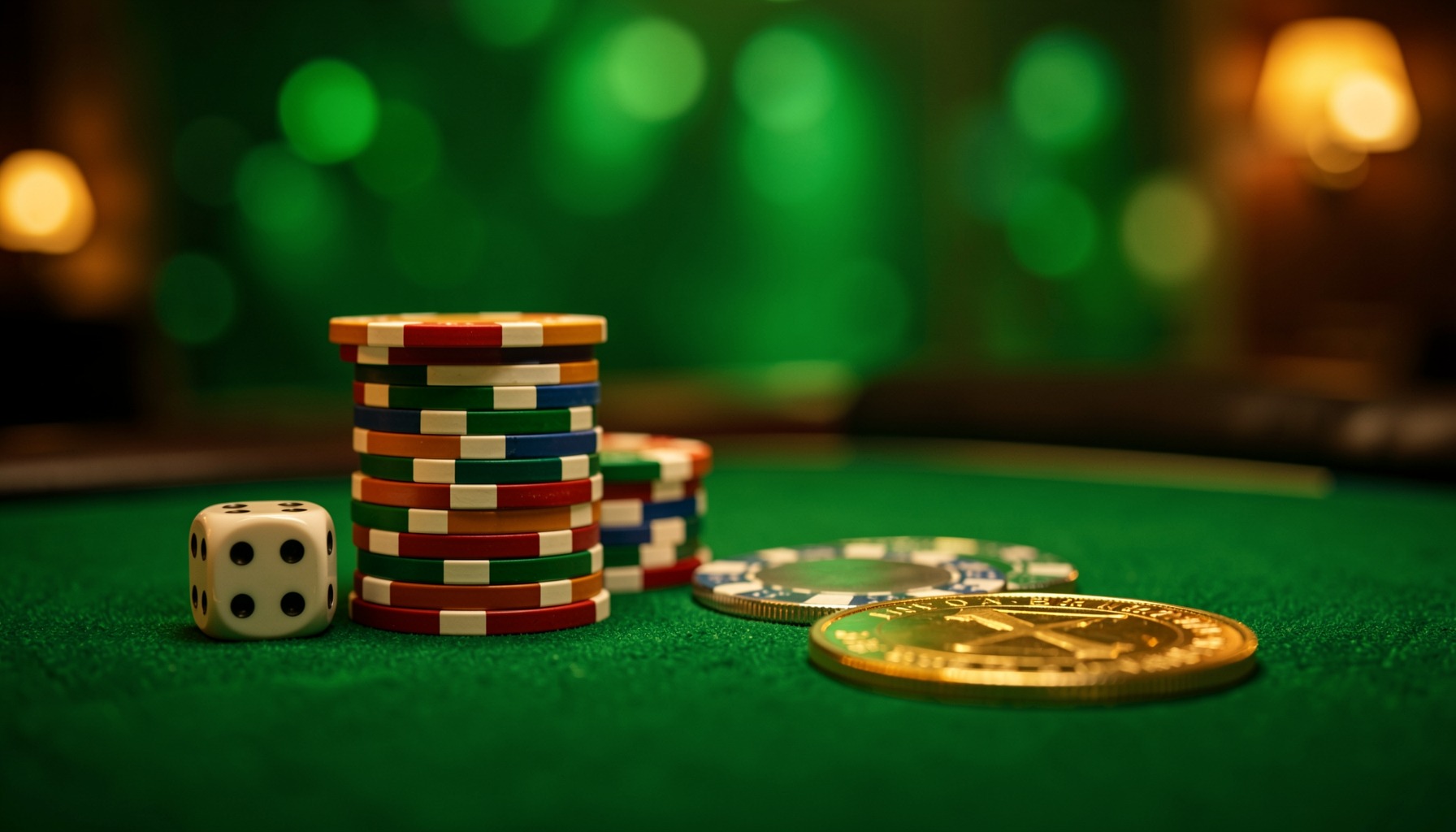 Bonus Cashout Conditions