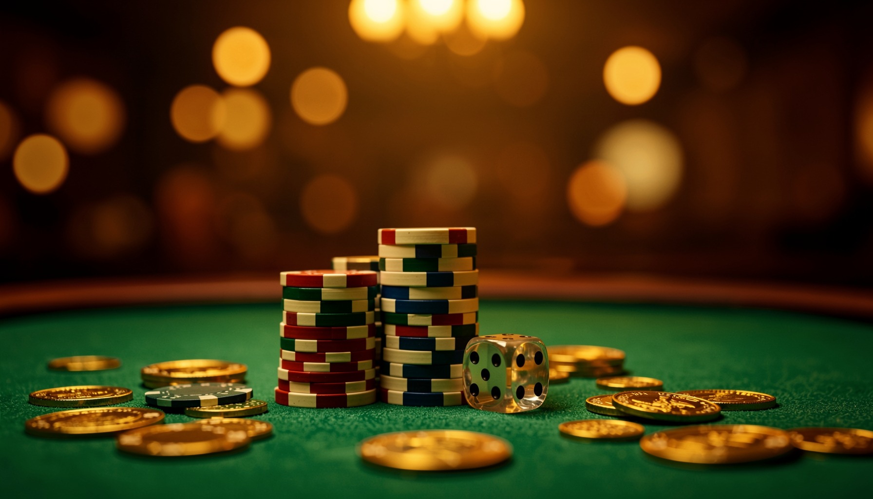 Claiming A Bonus Safely