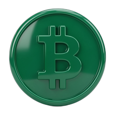 Cryptocurrency