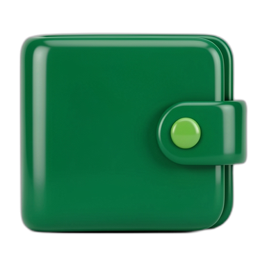 E-wallets