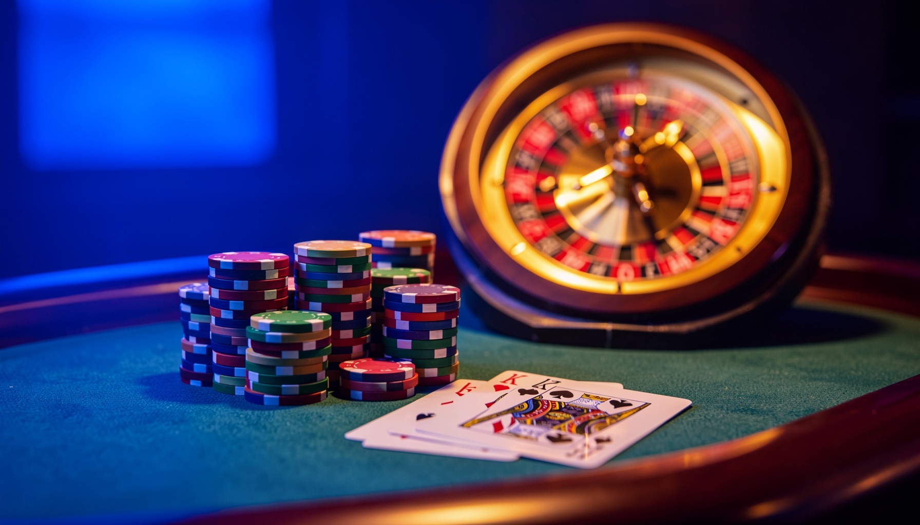 Stretching A$10 Responsibly