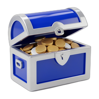 Welcome Bonuses