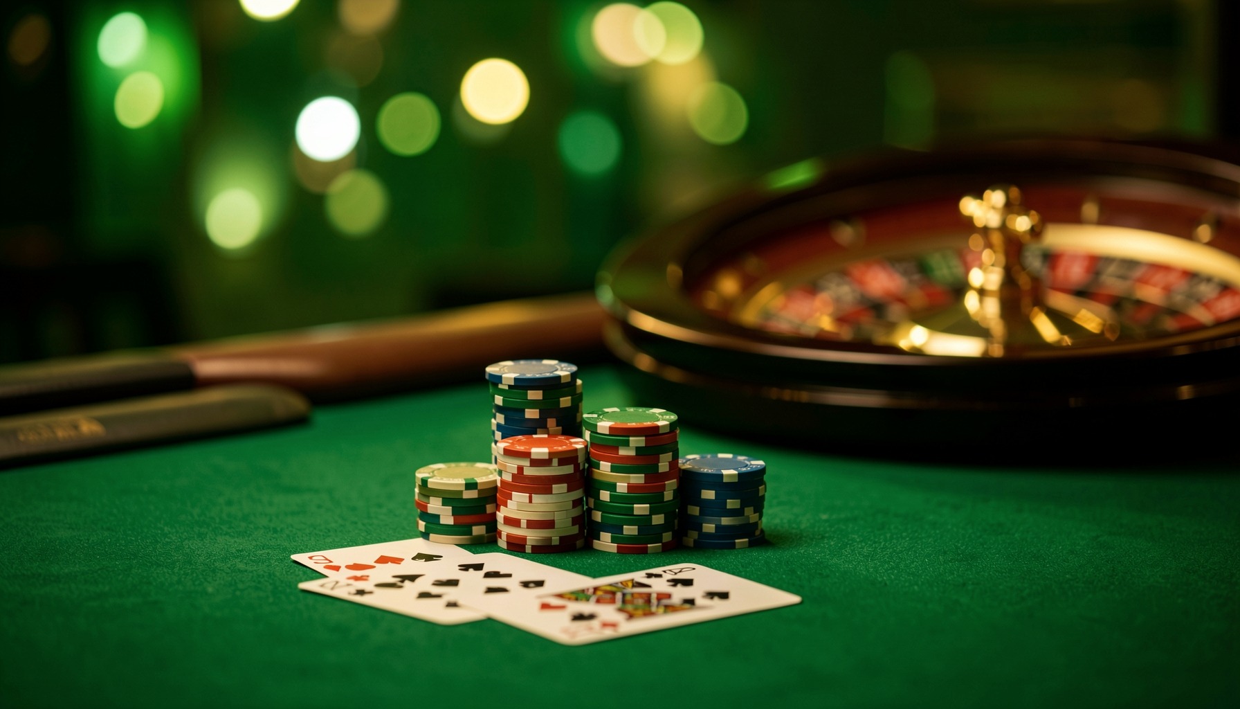 What Makes Payouts Fast?