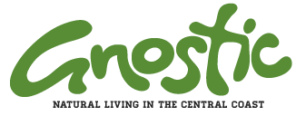Gnostic-mag