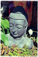 Buddha Satues New Age Gifts