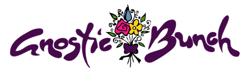 Visit Our Website Here Woy Woy Florist