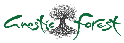 Gnostic Forest New Age Shop